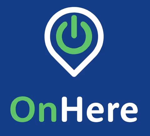 OnHere Tecnologia Ltda