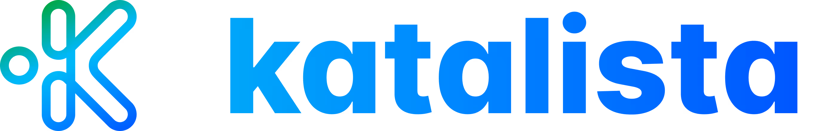 Katalista