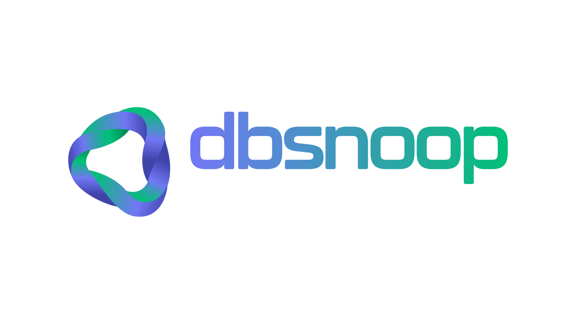 dbsnOOp