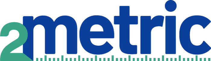 2metric