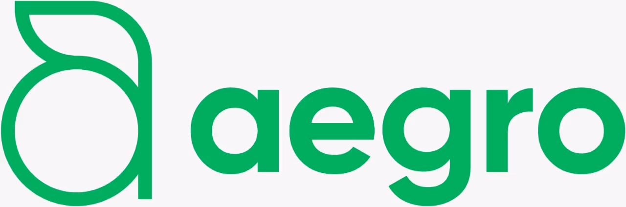 Aegro