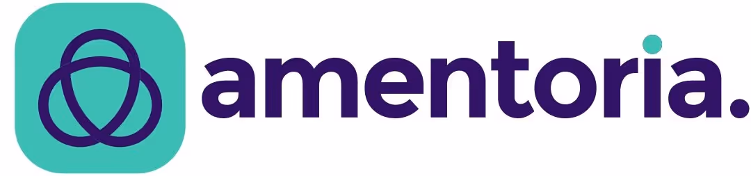 AMentoria Educação
