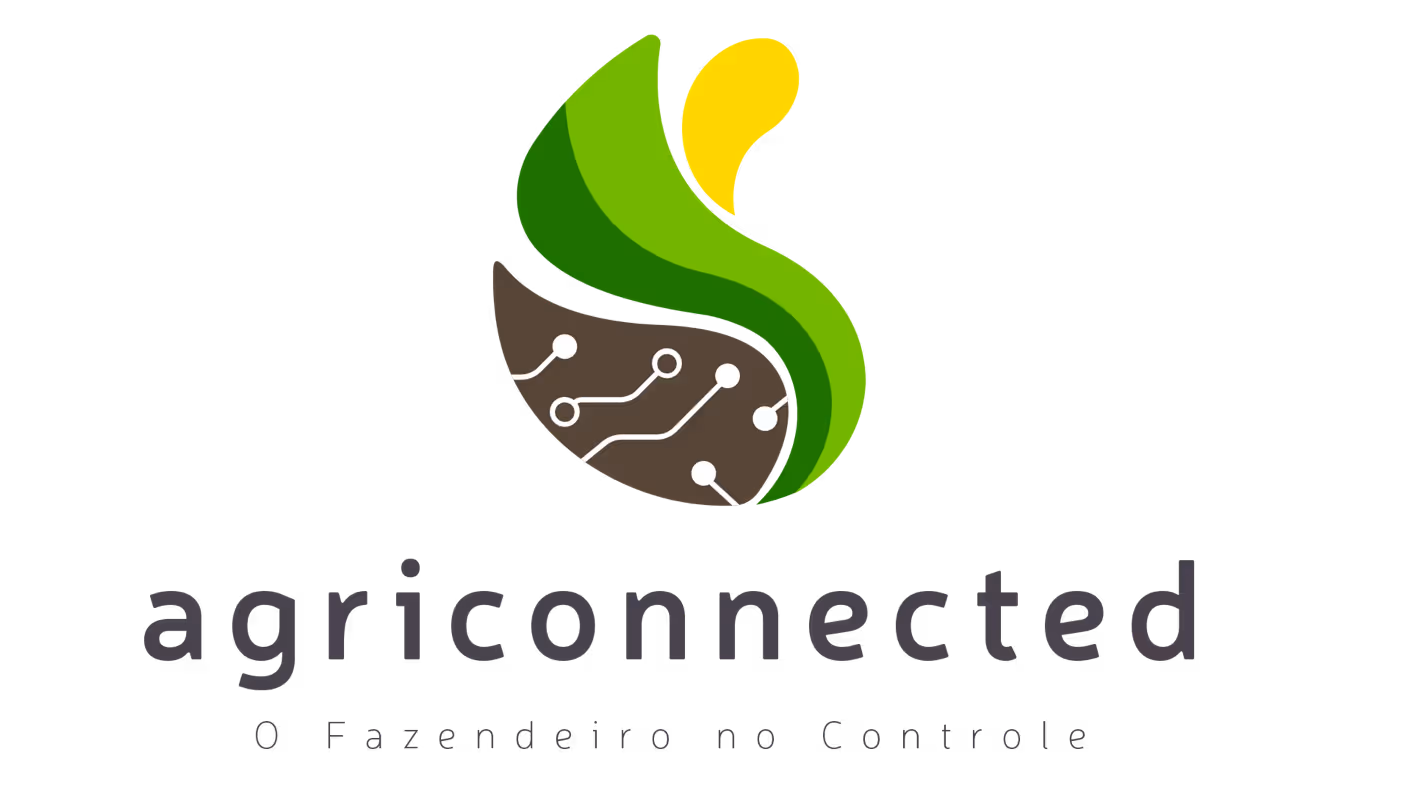 AgriConnected