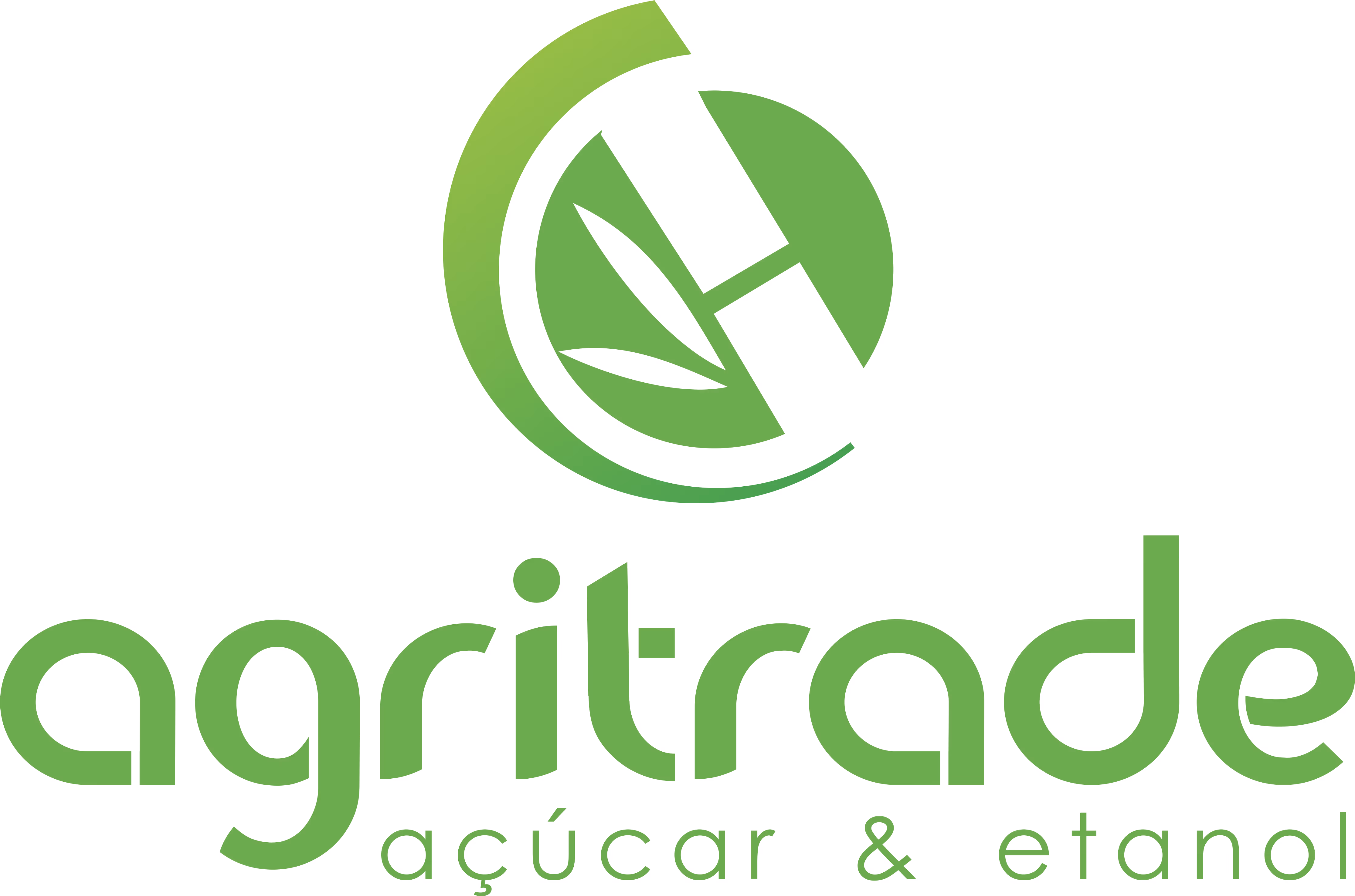 Agritrade