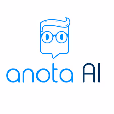 Anota AI