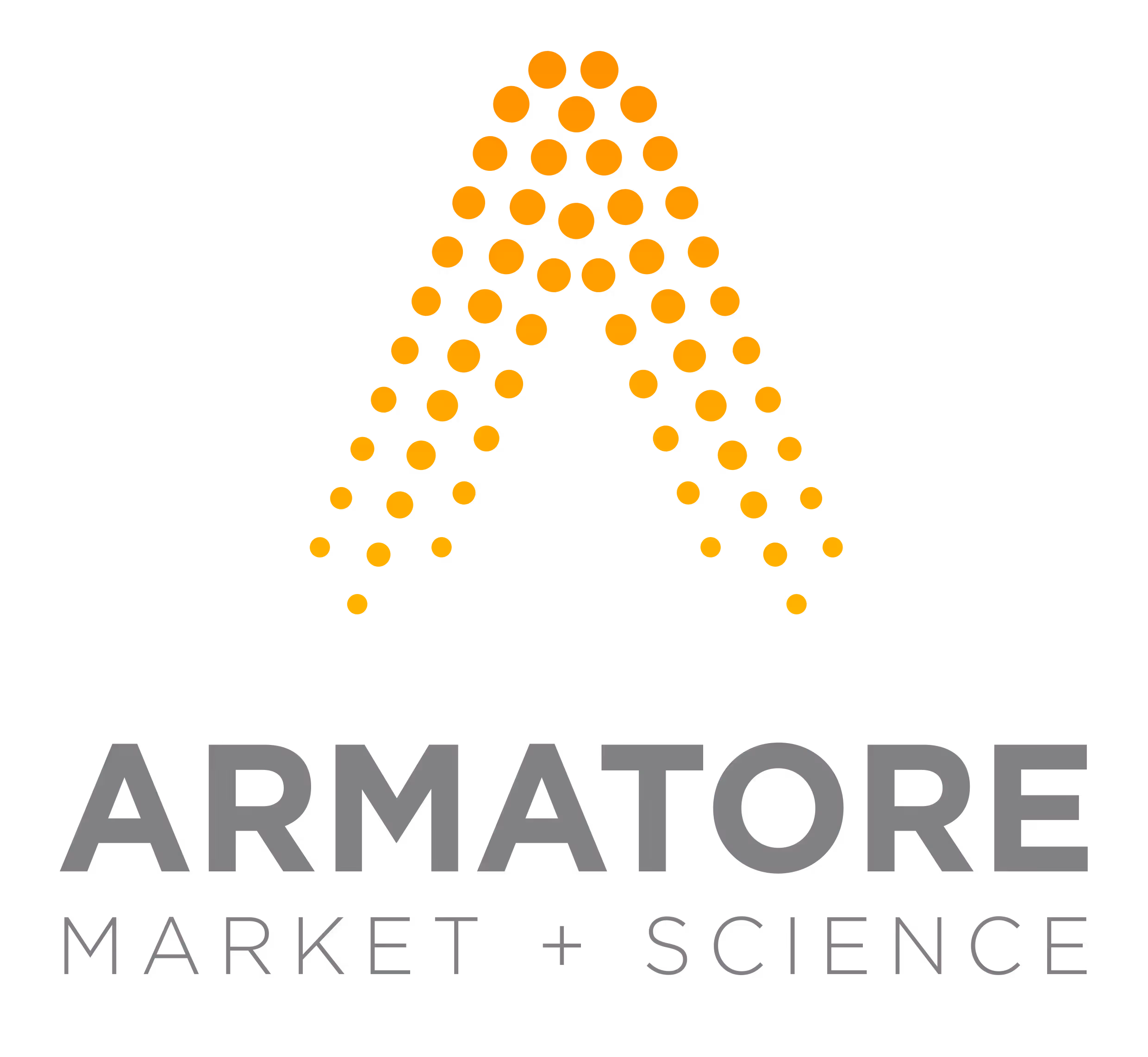 Armatore Market + Science