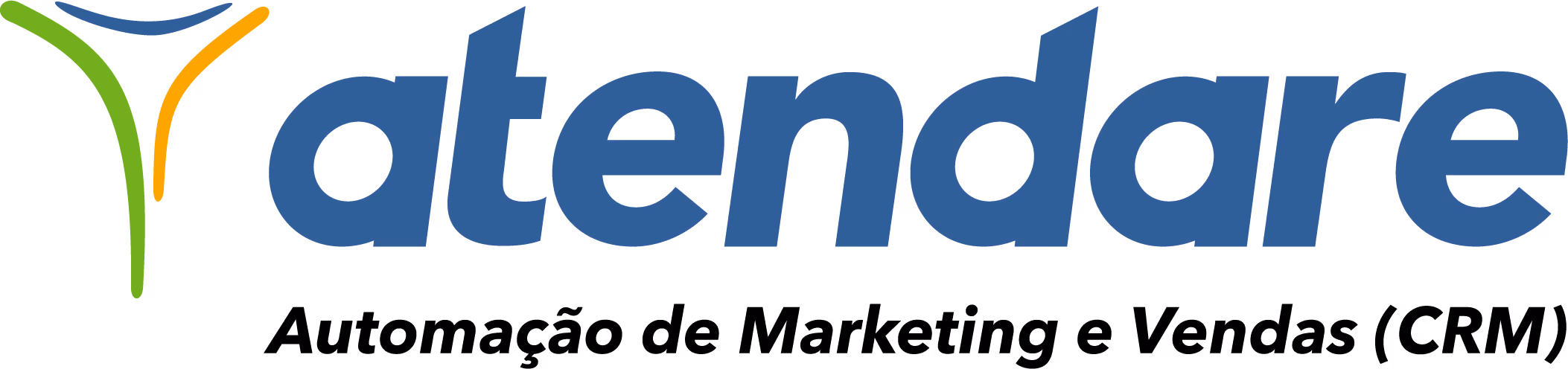 Atendare