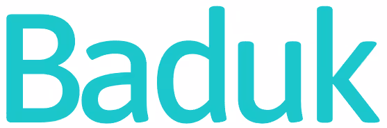 Baduk