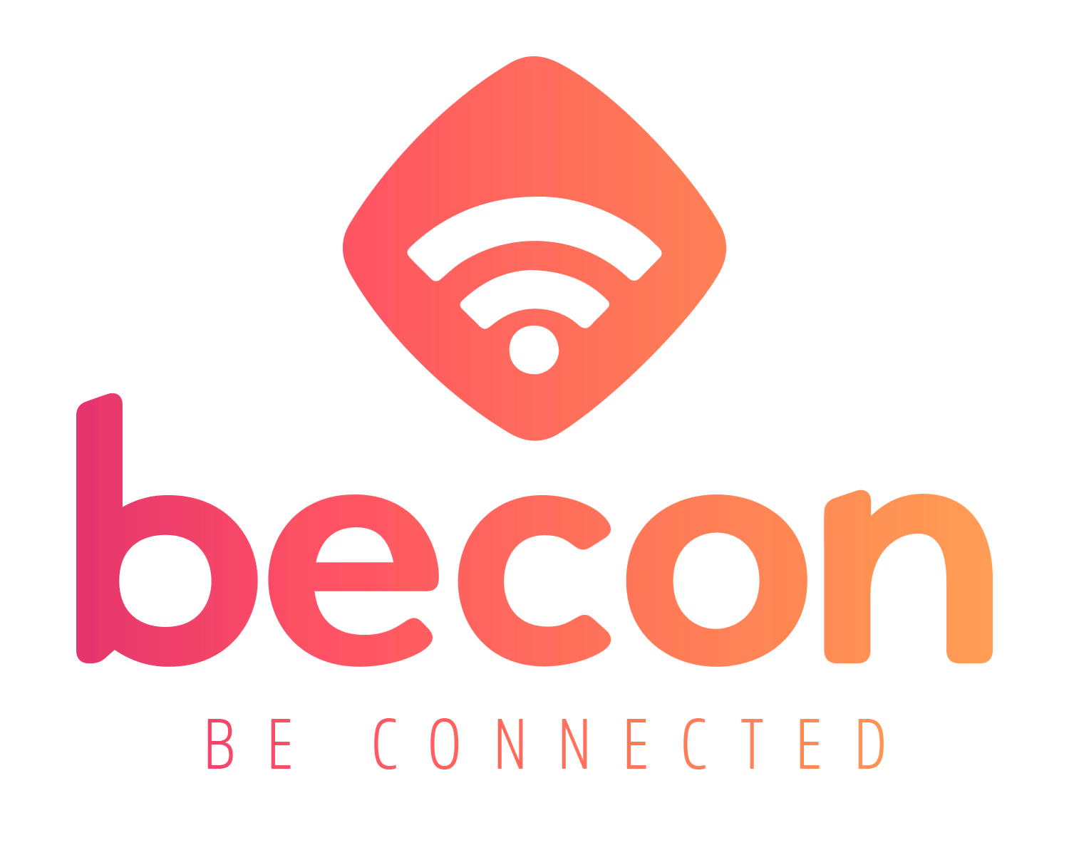 Becon