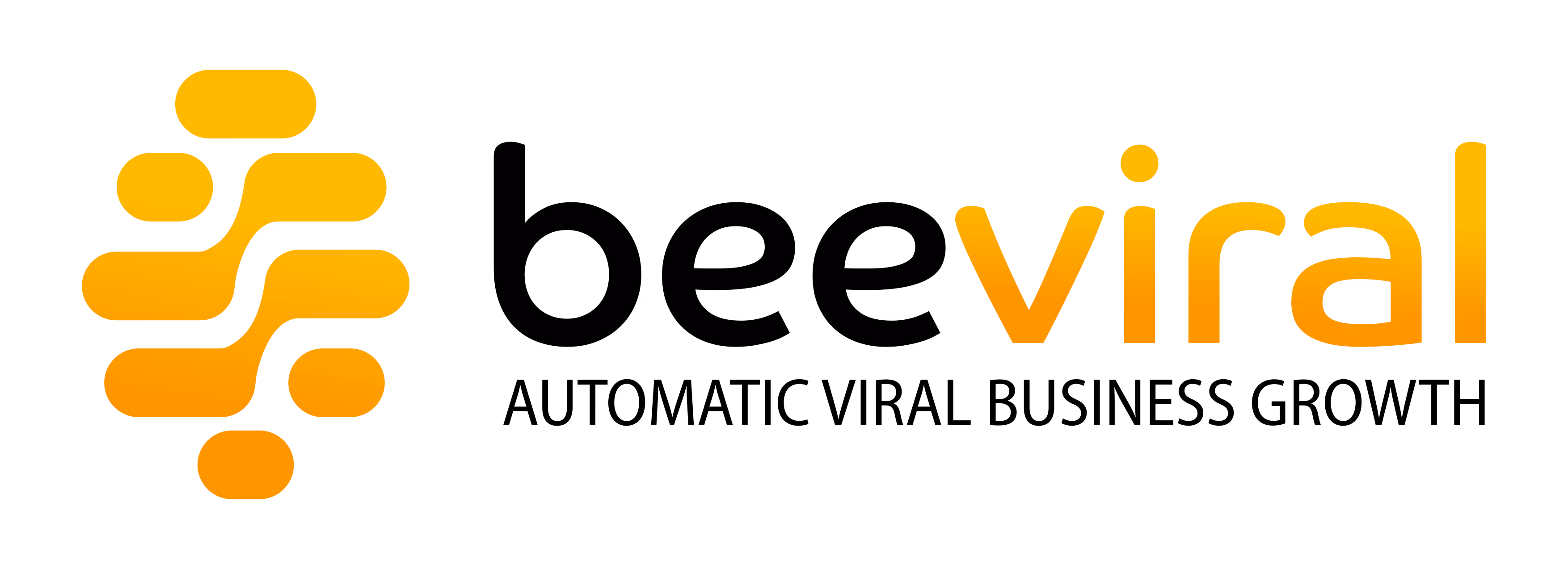 Beeviral