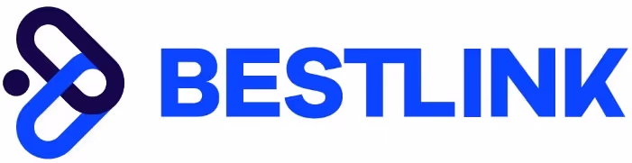 Bestlink