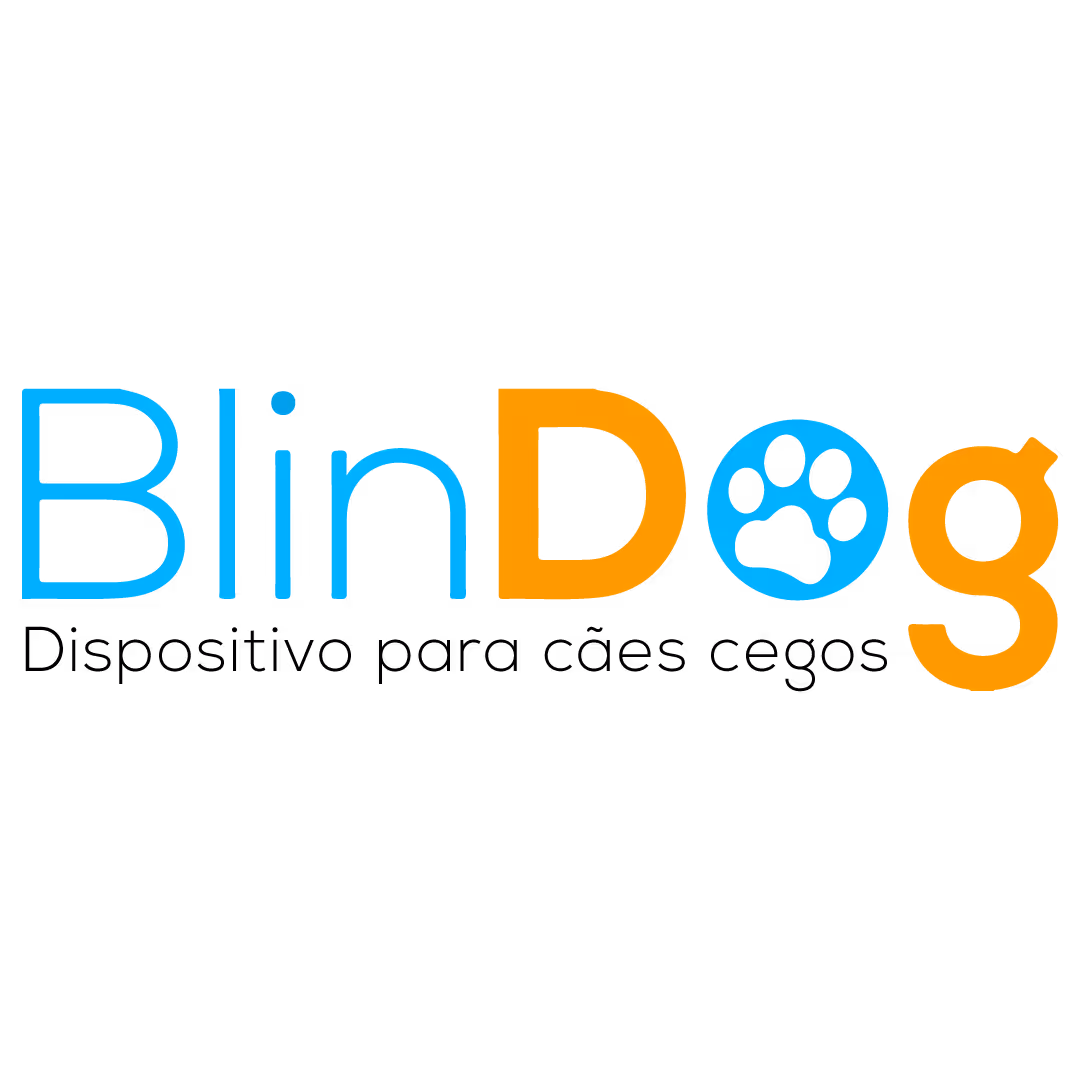 Blindog