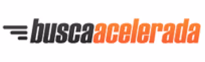 Busca Acelerada