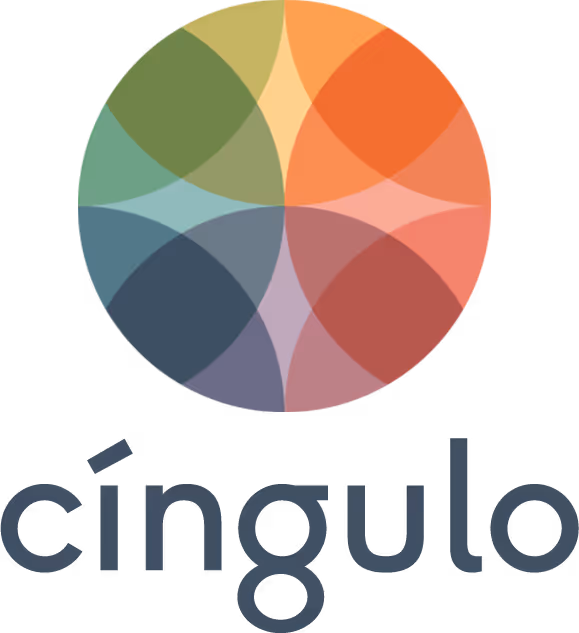 Cíngulo