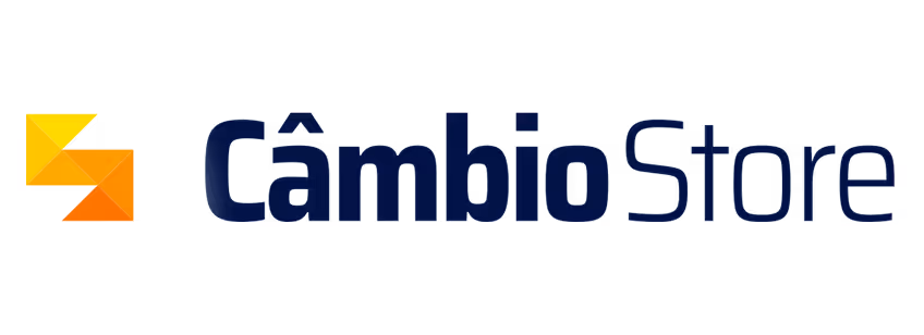 Câmbio Store