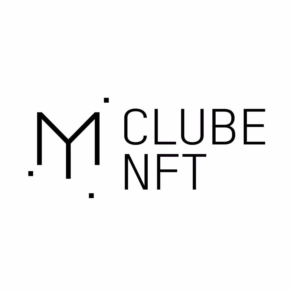 Clube NFT