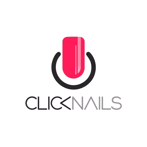 Clicknails