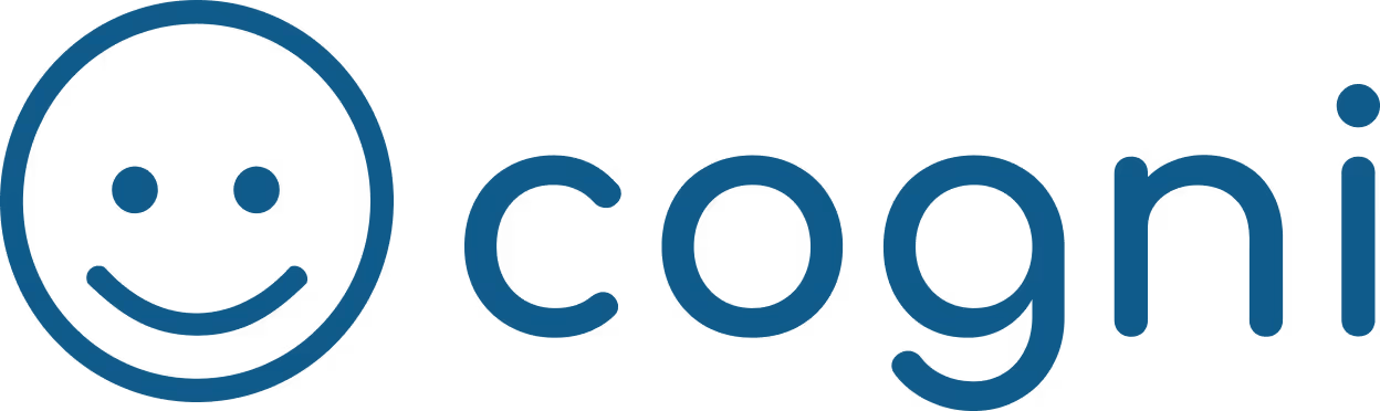 Cogni