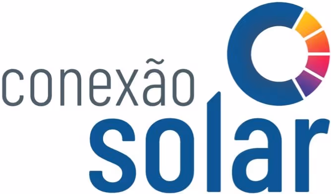 Conexão Solar