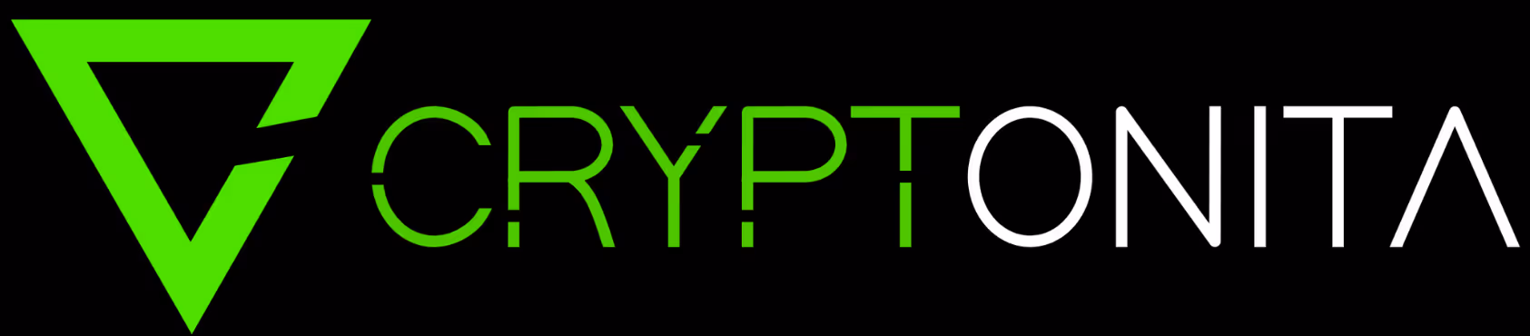 Cryptonita
