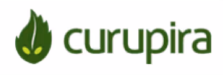 Curupira