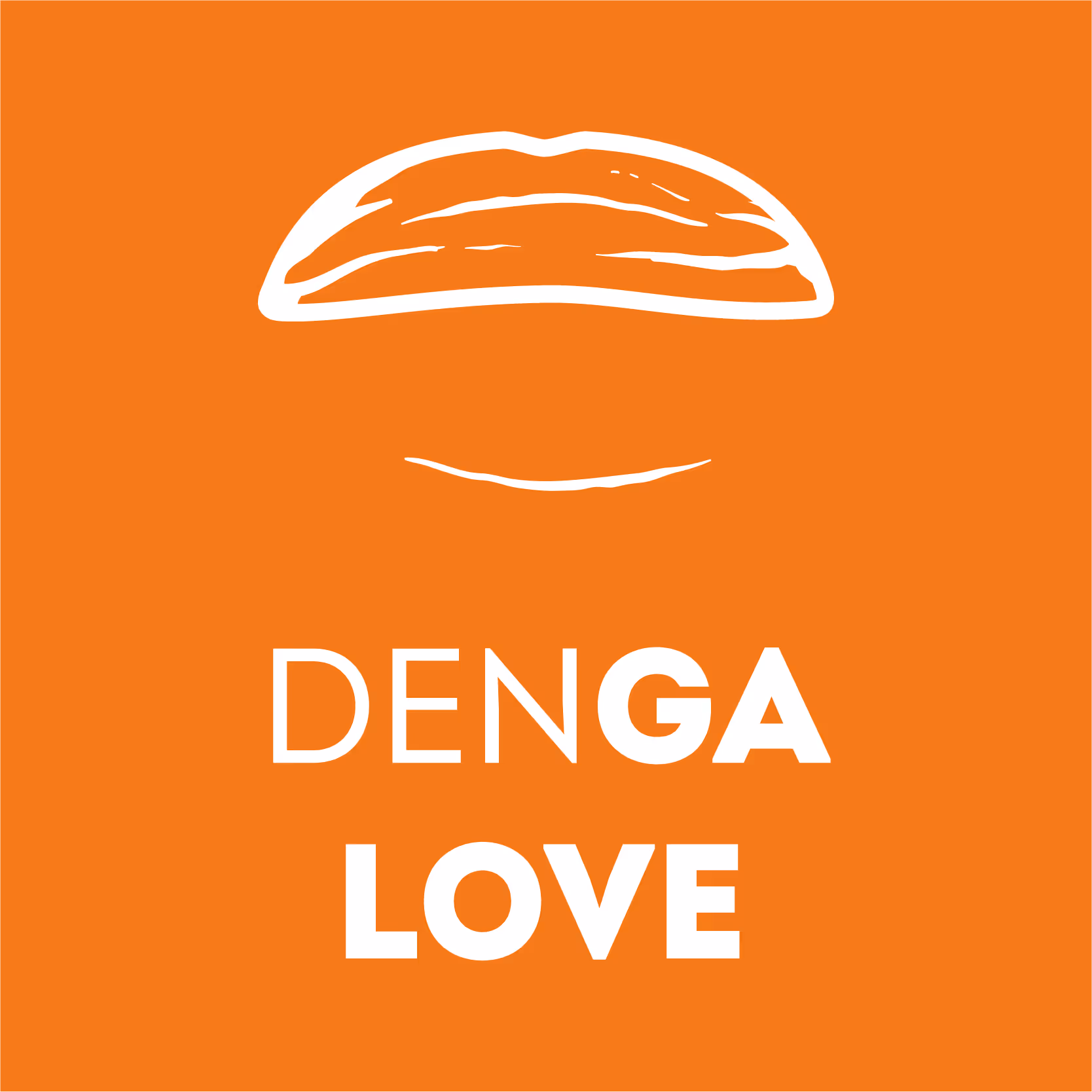 Denga Love