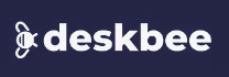 Deskbee