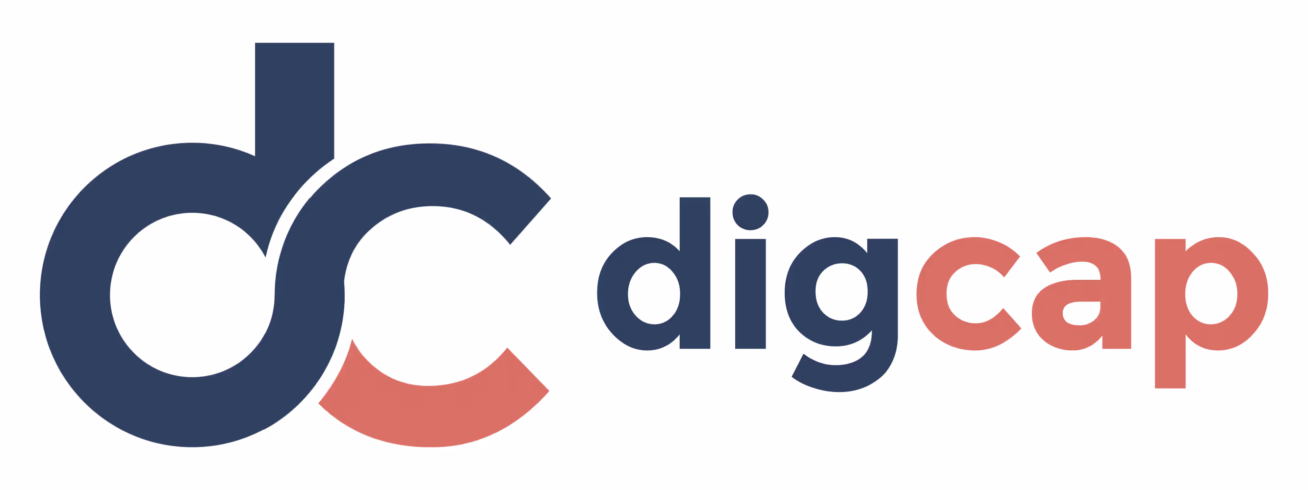 DigCap
