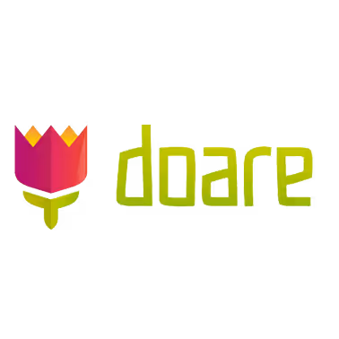 Doare