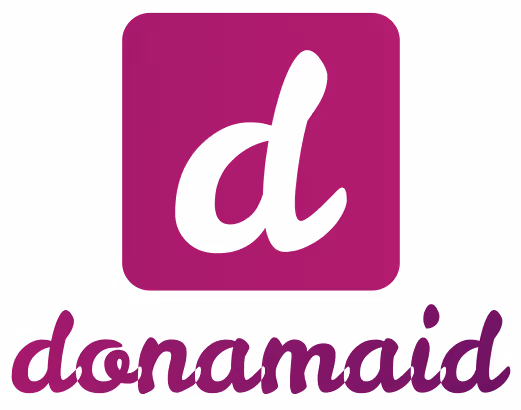Donamaid