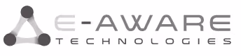 E-Aware