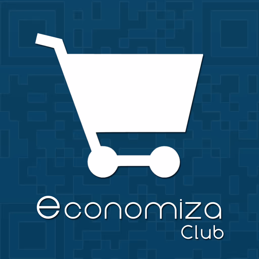Economiza.club