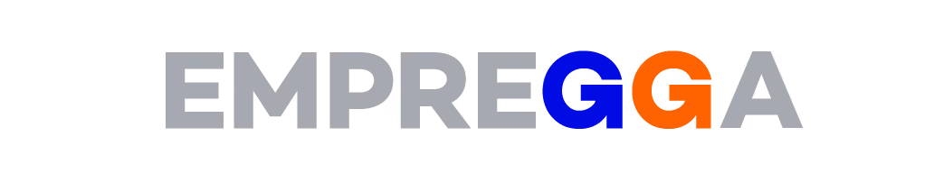 Empregga
