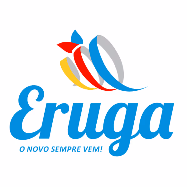 Eruga