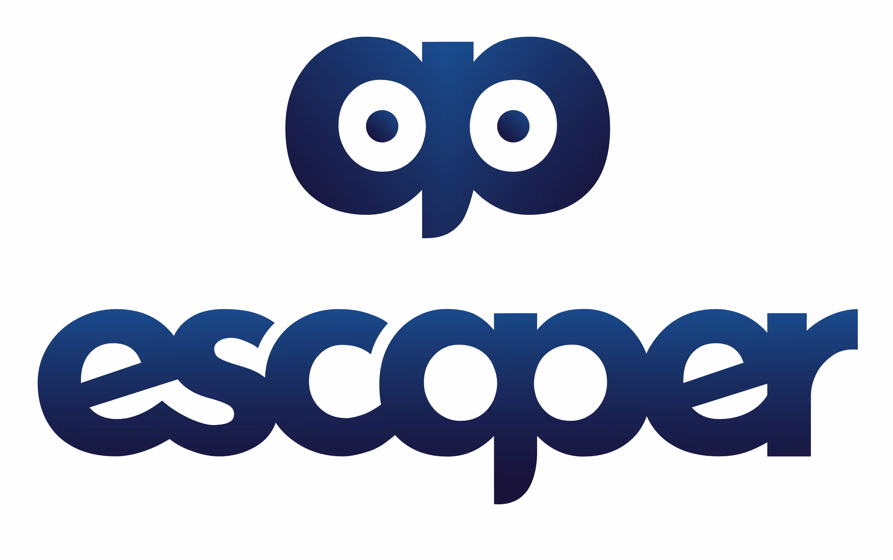 Escaper