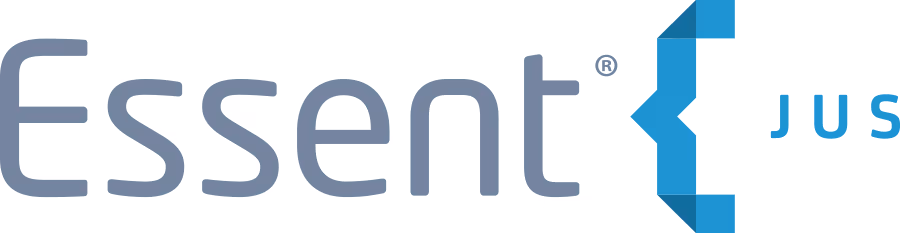 EssentJUS