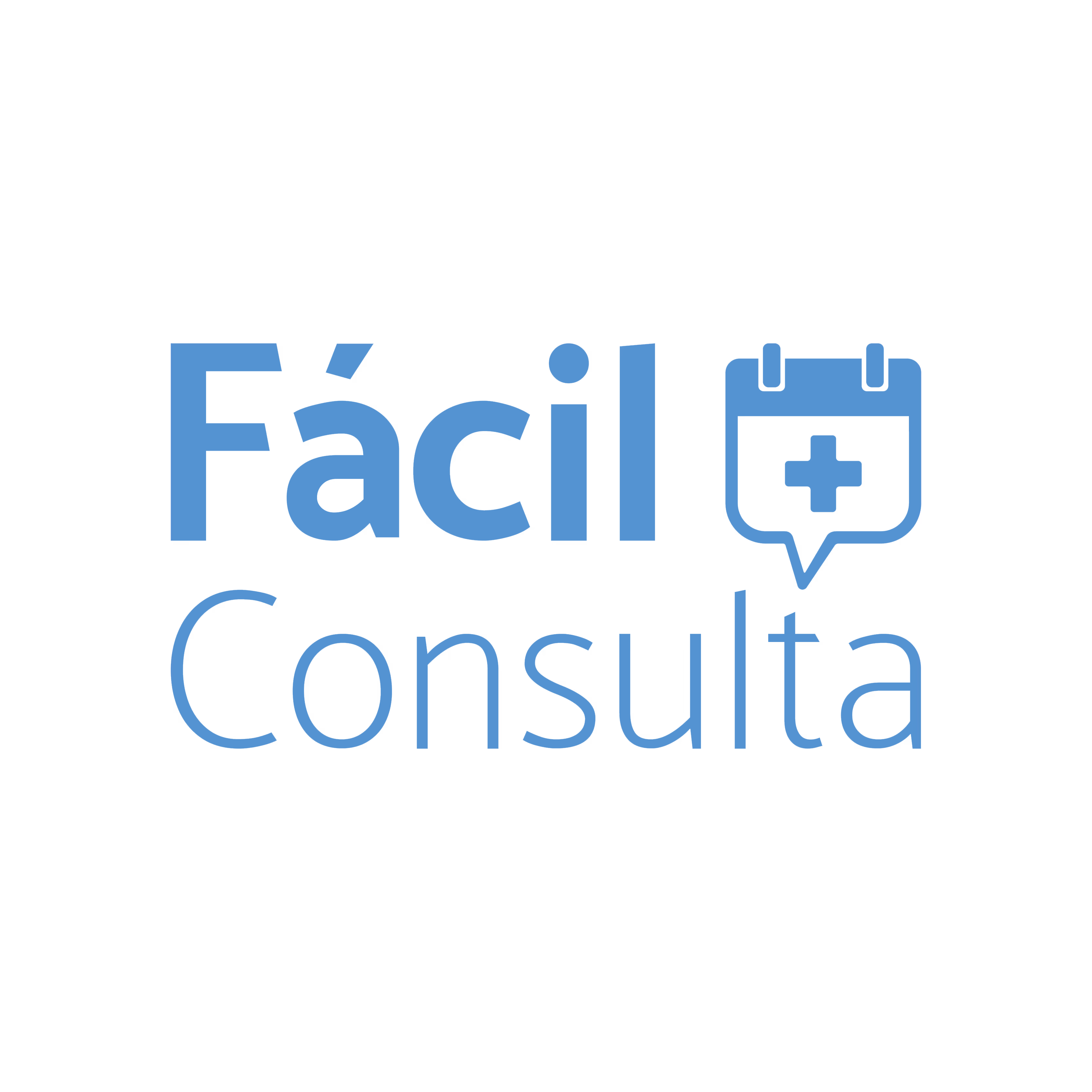 Fácil Consulta