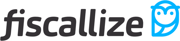 Fiscallize