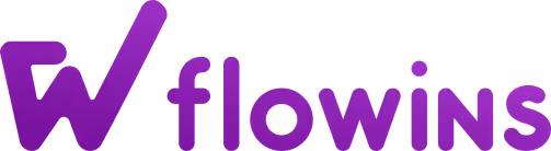Flowins