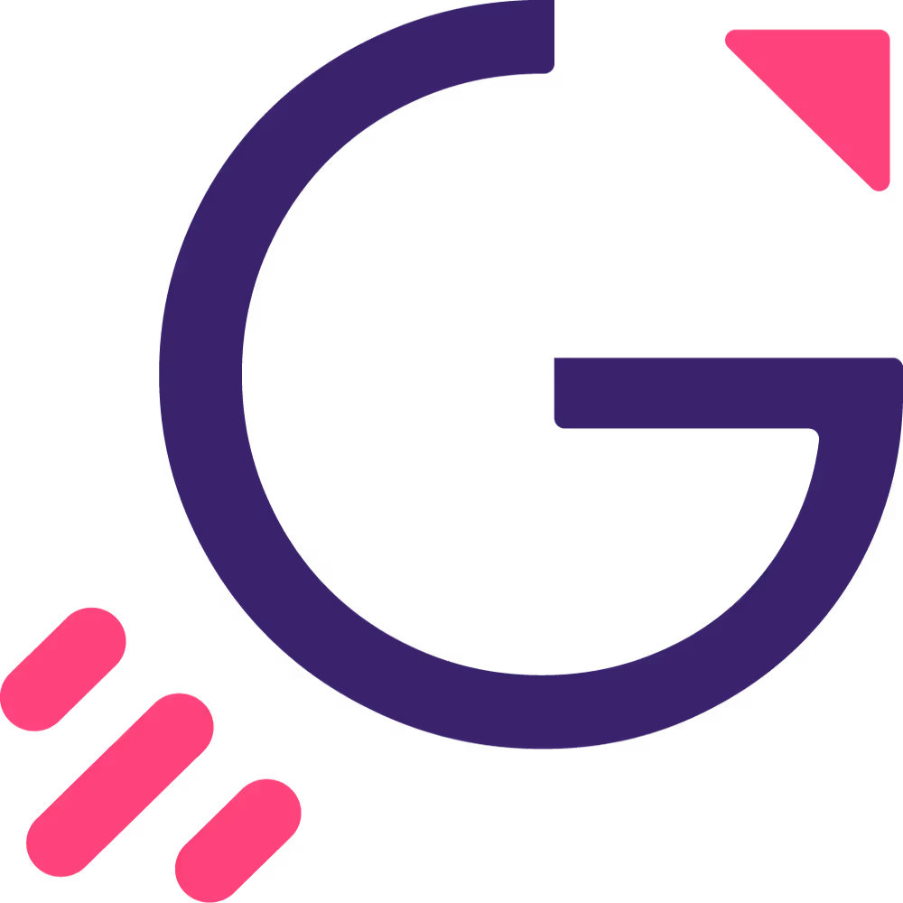 Gamifier