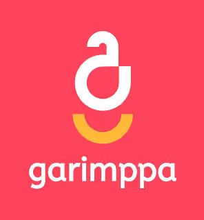 Garimppa