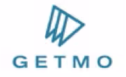 Getmo