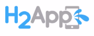 H2app