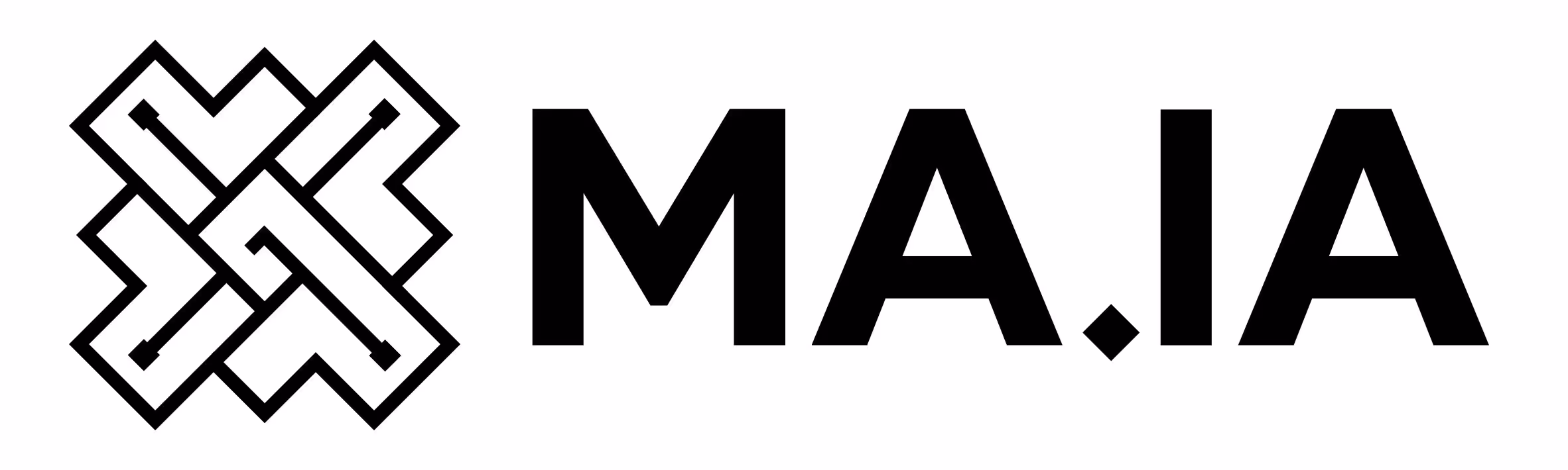 MA.IA Solutions