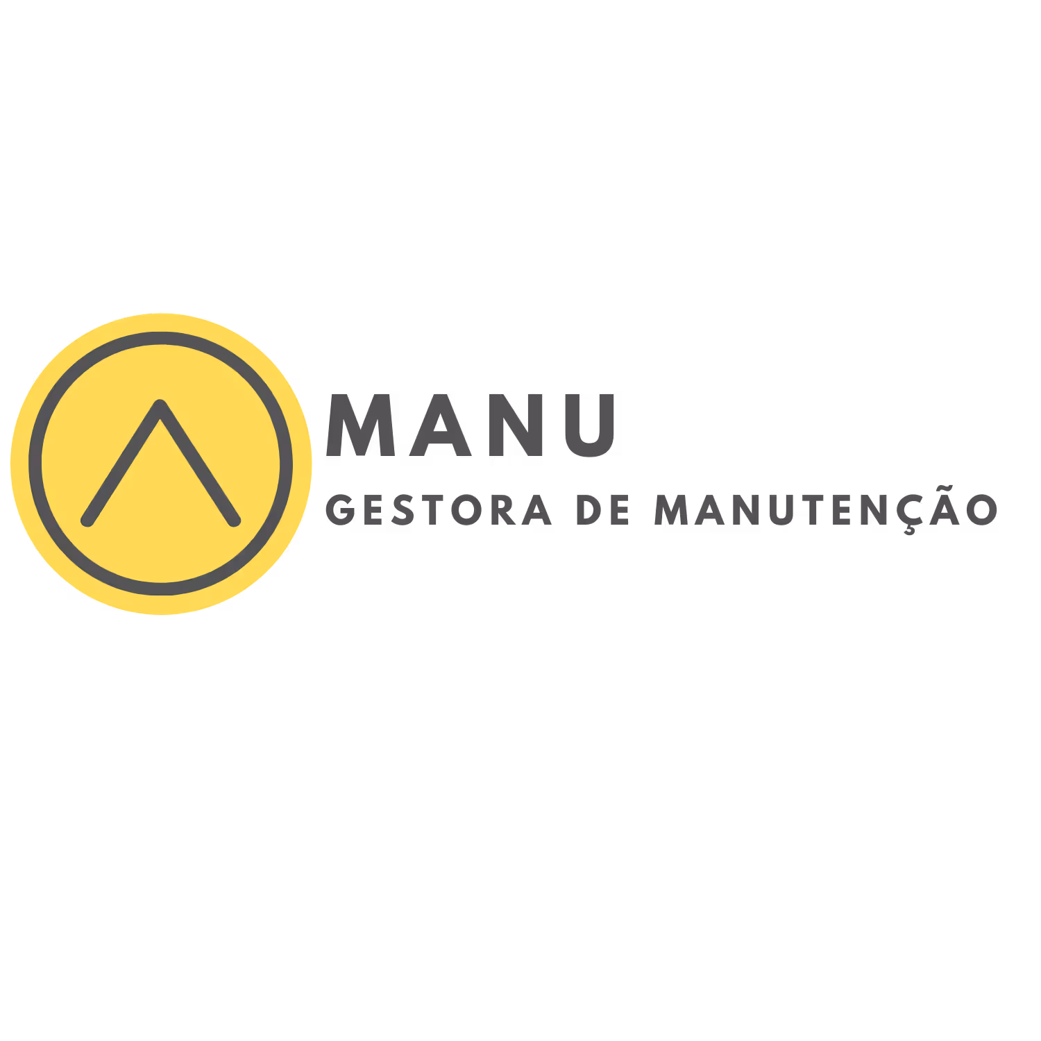 Manu Help