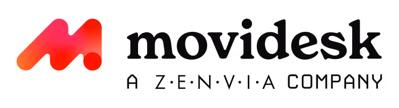 Movidesk
