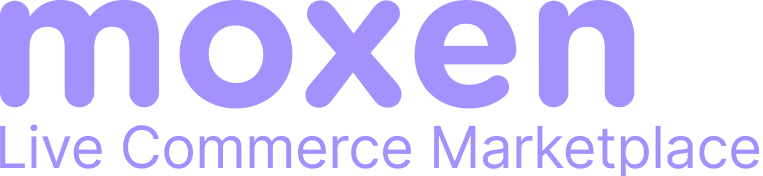 Moxen