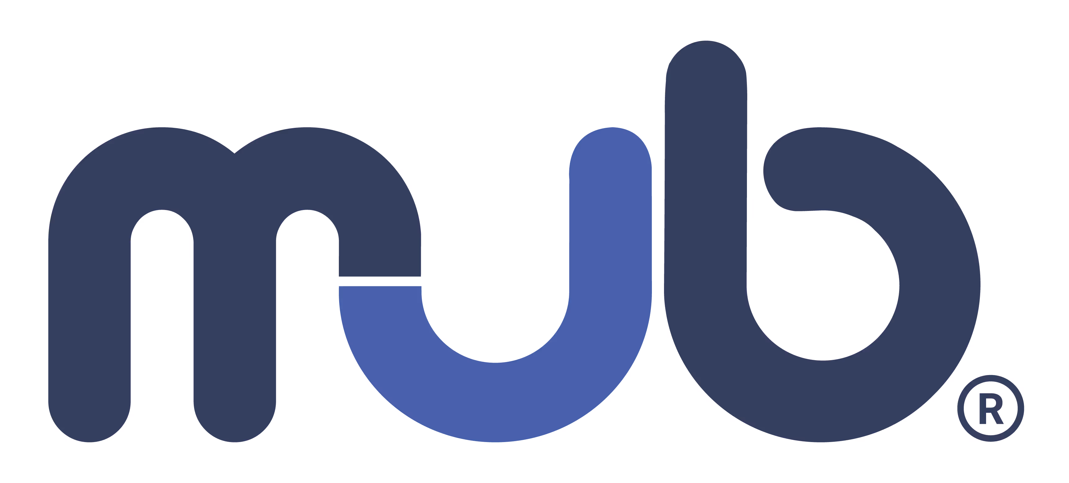 mub
