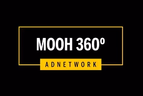 MOOH Network
