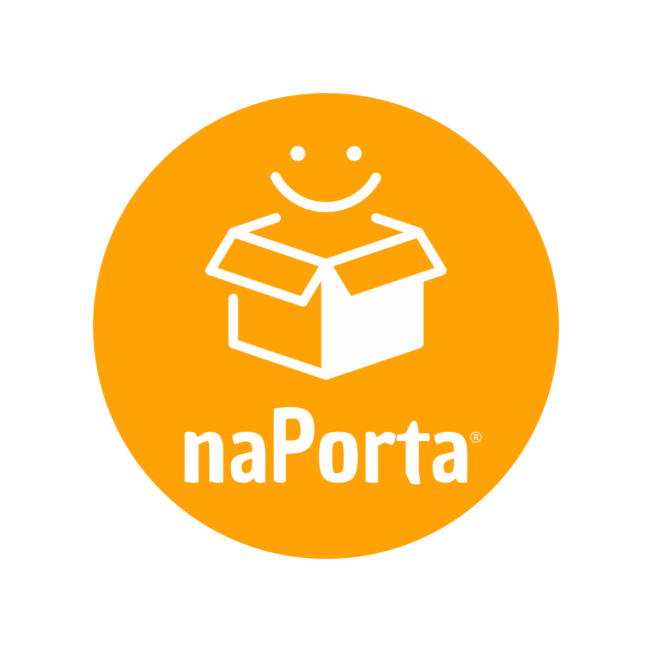 naPorta